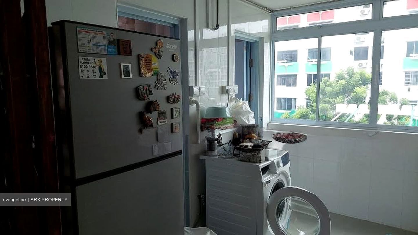 Eunos Crescent (Geylang),  #574481611